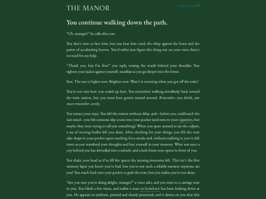 codejam/themanor/01-01 screenshot