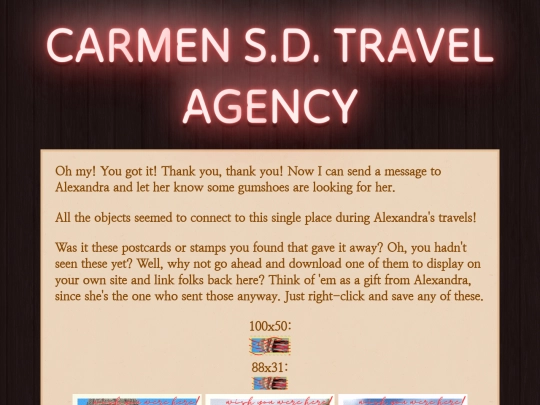 codejam/vacation/hidden screenshot