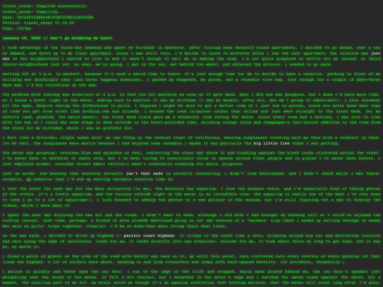 essays2-2 screenshot