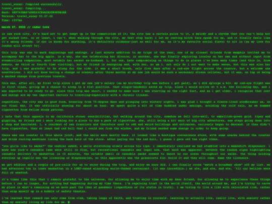 essays2-3 screenshot