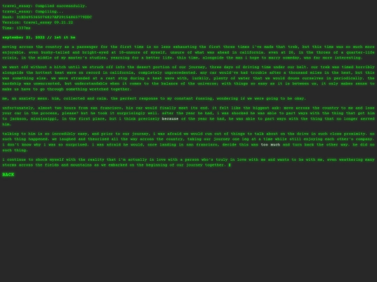 essays2-5 screenshot