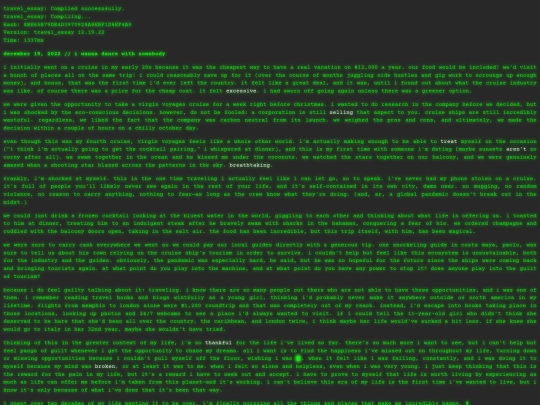 essays2-6 screenshot