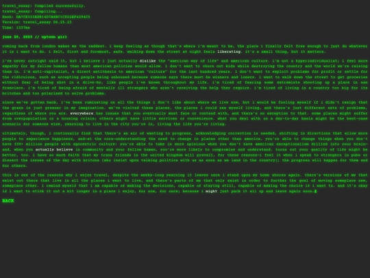 essays2-7 screenshot