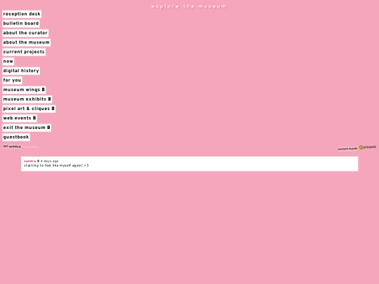 frame screenshot
