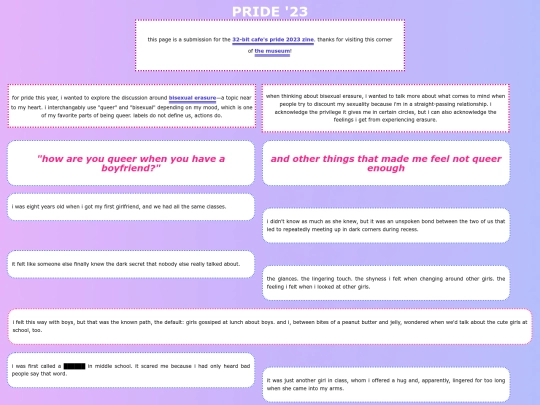 pride2023 screenshot