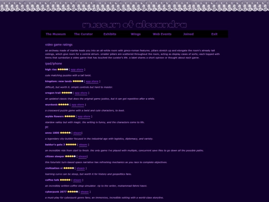 reviews1 screenshot