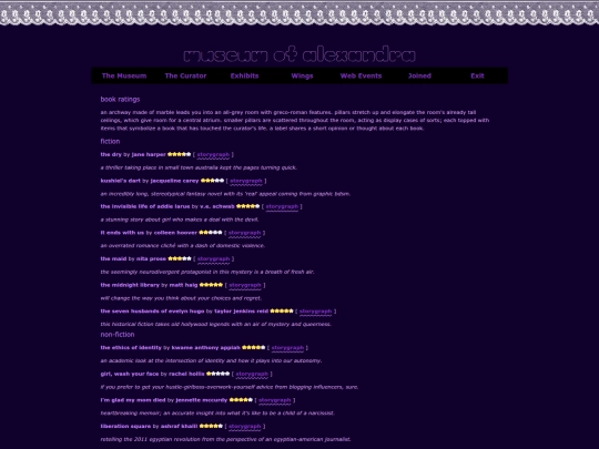 reviews2 screenshot