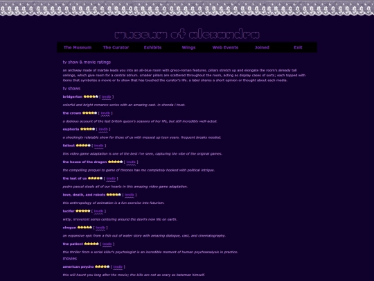 reviews3 screenshot