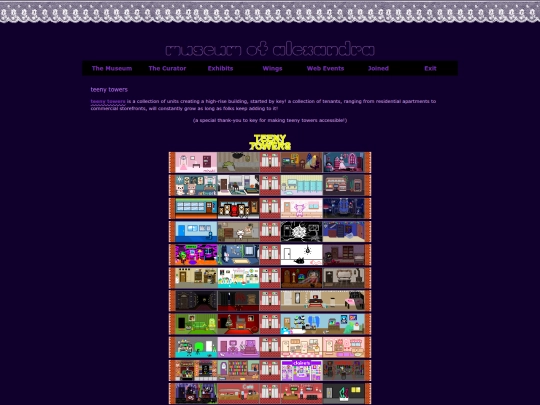 teenytowers screenshot