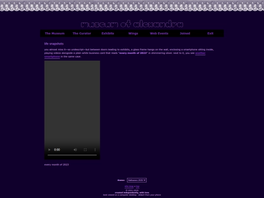 videos2 screenshot