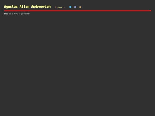 about screenshot