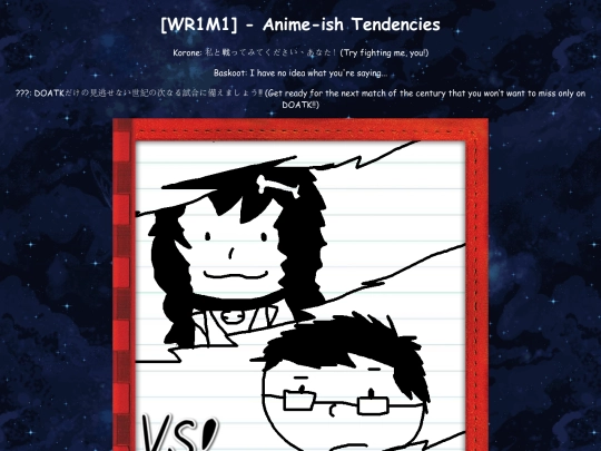 doatksona/sources and dialogue/WR1M1 screenshot