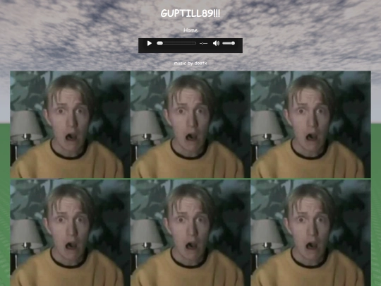 guptill89 screenshot