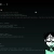 My Little Corner of the Internet avatar