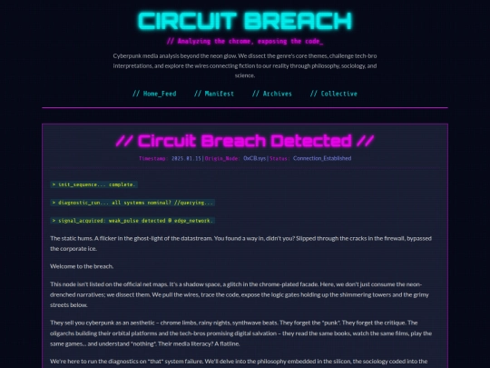 articles/circuit-breach-detected screenshot