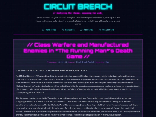 articles/class-warfare-the-running-game screenshot