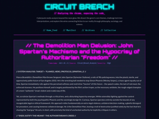 articles/demolition-man-spartan screenshot