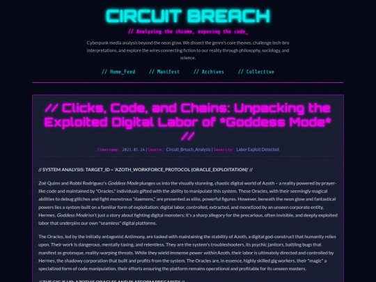 articles/digital-labor-goddess-mode screenshot
