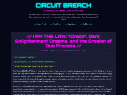 articles/dredd-i-am-the-law screenshot