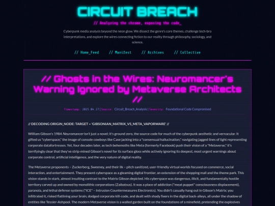 articles/ghosts-in-the-wires-neuromancers-warnings screenshot