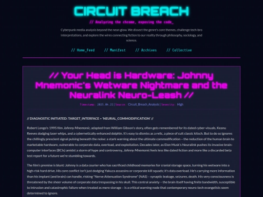 articles/johnny-mnemonic-neuralink screenshot