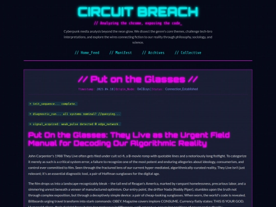 articles/put-on-the-glasses-they-live screenshot