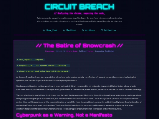 articles/snow_crash screenshot