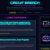 circuit-breach.neocities.org avatar