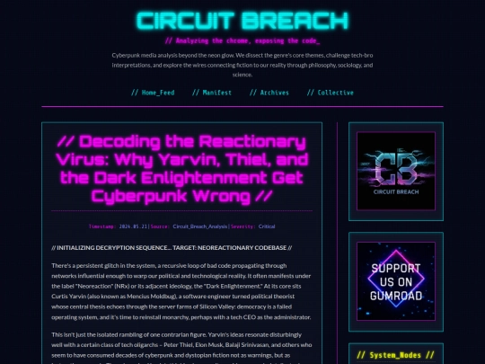 pages/dark_enlightenment screenshot