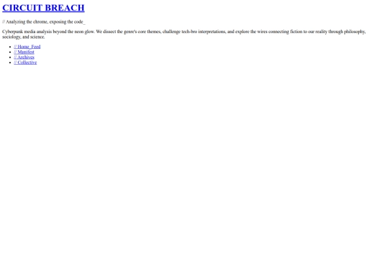 partials/header screenshot