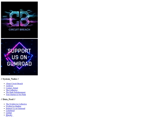 partials/sidebar_right screenshot