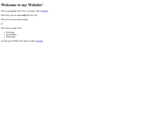 entries/ortus-system screenshot