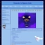 Home - Cosmic's Space Lair avatar
