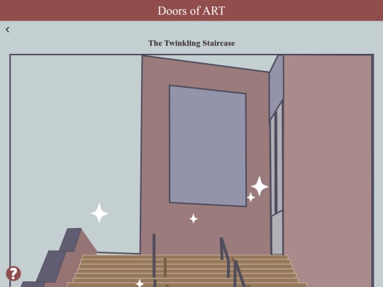 door1 screenshot