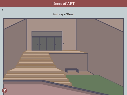 door3 screenshot