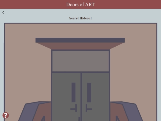door6 screenshot