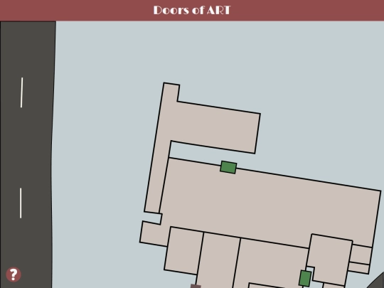 mainpage screenshot