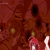 erotika avatar