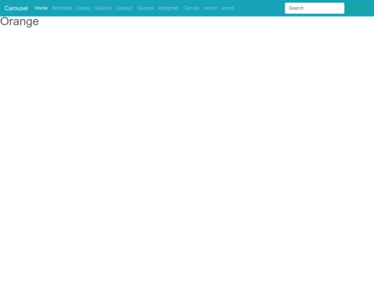 background screenshot