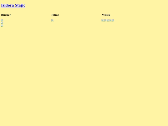 not online/currently_old screenshot