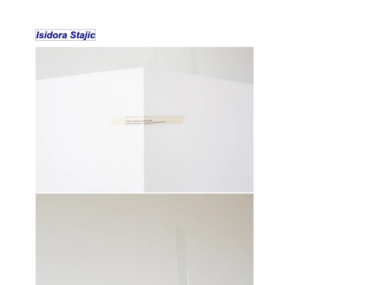 portfolio screenshot