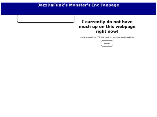 pages/homepage screenshot