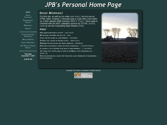 images/stsimons10 screenshot