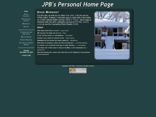 images/stsimons15 screenshot