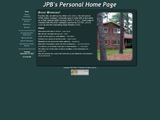 images/toronto screenshot