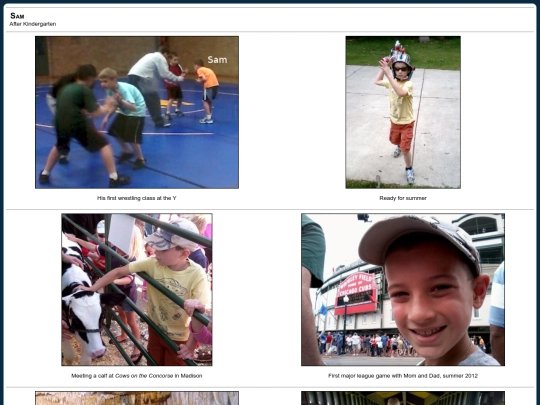 photos/sam2 screenshot