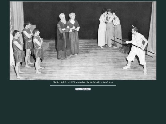 photos/shs screenshot