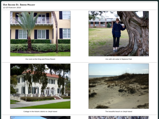 photos/stsimons10 screenshot