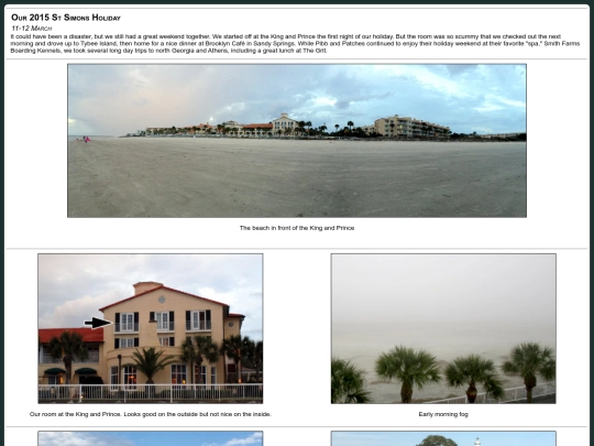 photos/stsimons15 screenshot