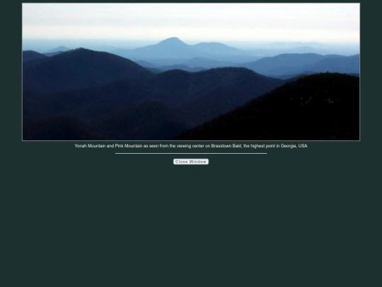 photos/yonah screenshot